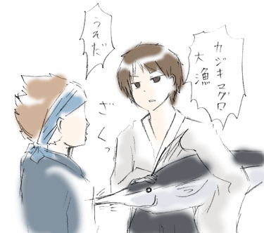 688a9dc4.png