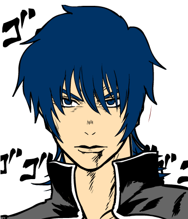 77a20f9e.png