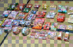 goukaku.gif