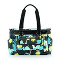 skip*hop　CITY CHIC Flatiron Floral