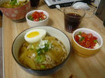 P1030009.JPG
