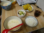 P1030020.JPG