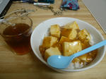 P1030040.JPG