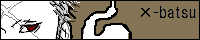 013c23eb.PNG
