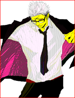 20c57b77.PNG