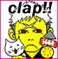 371183fe.PNG