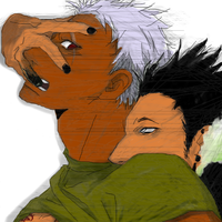 g.PNG