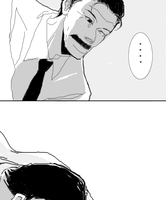 cc106c00.PNG