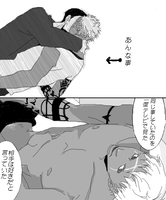 d8908f95.PNG