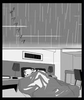 3cff5ca7.PNG