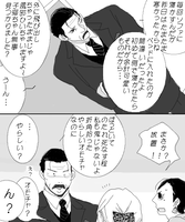 ab3e30cb.PNG