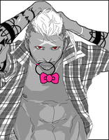 ebfcabbd.PNG