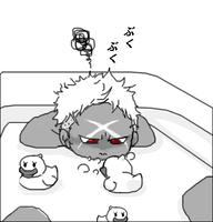 04418c1c.PNG