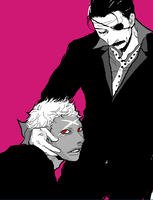 33f2ab2d.PNG