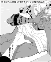 scr.PNG