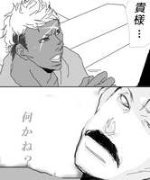 10.1.PNG