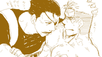 2207a757.png