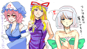 fad8e0c7.png