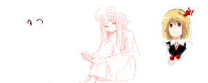 capture66.png