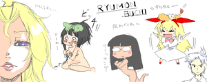 capture71.png