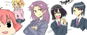 capture72.png