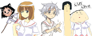 capture73.png