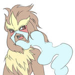 100624entei.jpg