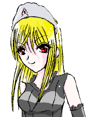 kaibutsu_oujo.PNG
