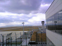 神戸空港2007012161