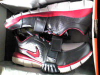 NIKE free 7.0