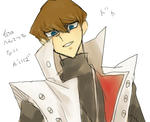 kaiba41.jpg