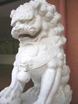 070628gf.JPG