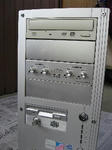 070714agf.JPG