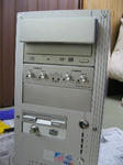070714bgf.JPG
