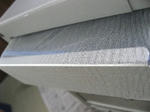070714cgf.JPG