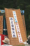 070722bgf.JPG