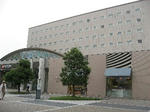 070807bgf.JPG