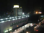 070807cgf.JPG