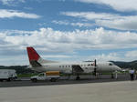 070807dgf.JPG