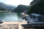 070901agf.JPG