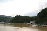 070901bgf.JPG
