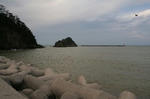 070901cgf.JPG
