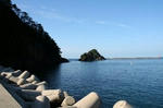 070901dgf.JPG