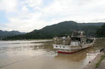 070901egf.JPG