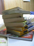 071129agf.JPG