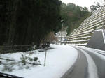 080105agf.JPG
