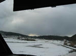 080105bgf.JPG
