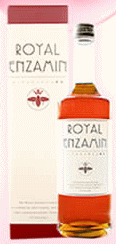 ローヤルエンザミン酵素