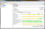 jVisualVM.png