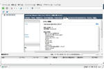 vsc_017.JPG